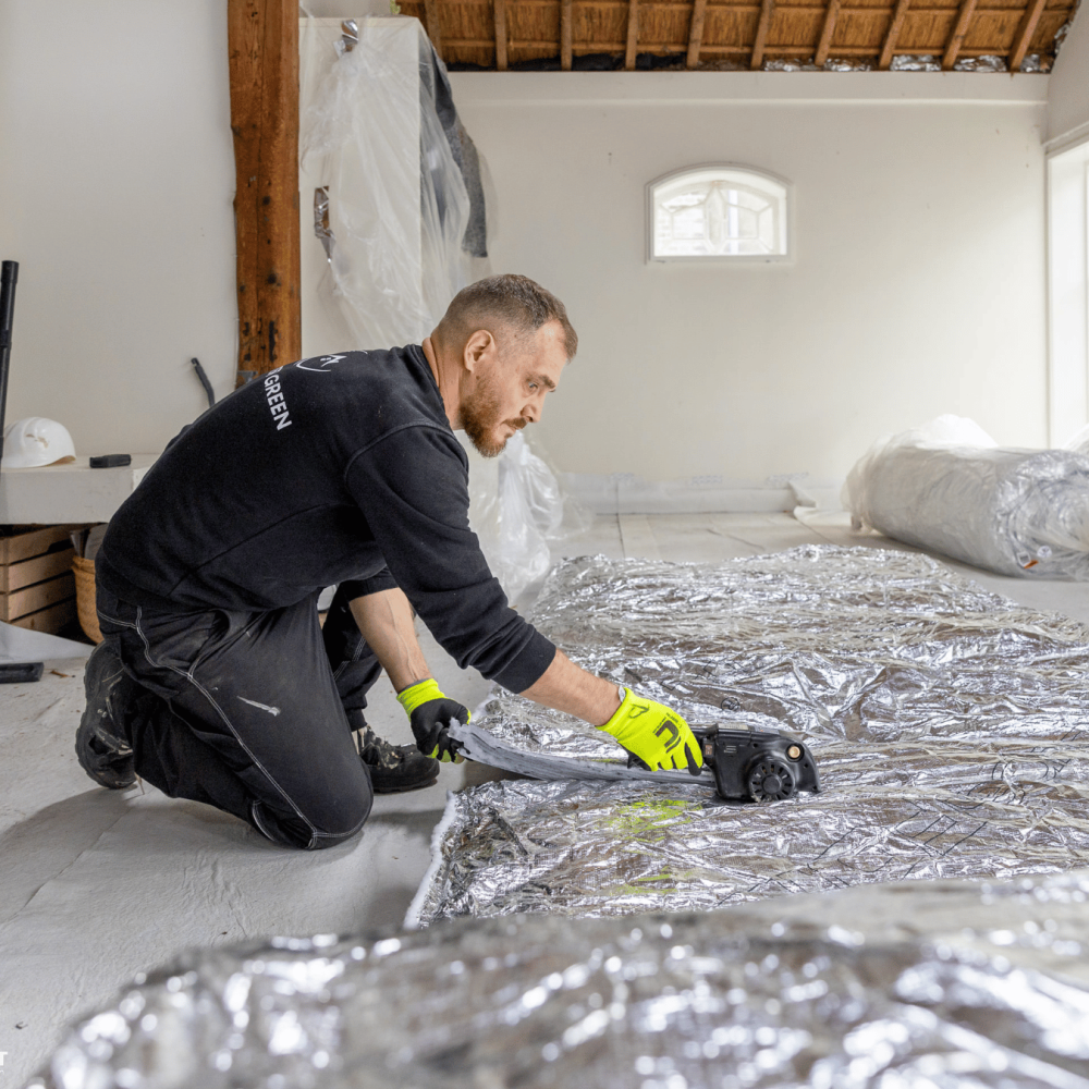 about-Kopie van 19 about-Kopie van 19